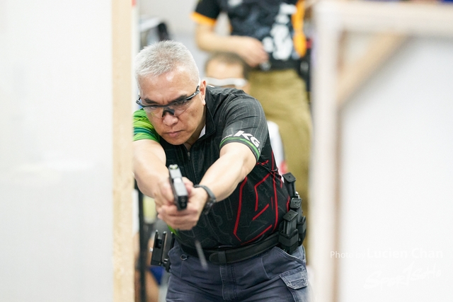 Lucien Chan_23-04-30_Hong Kong Action Air Handgun Championship 2023_2618