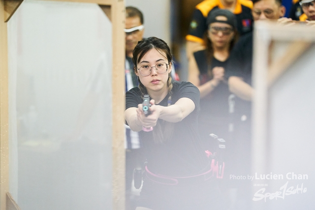 Lucien Chan_23-04-30_Hong Kong Action Air Handgun Championship 2023_2744