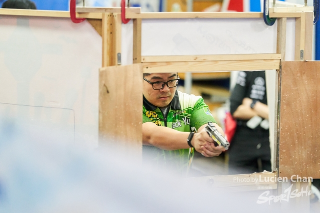 Lucien Chan_23-04-30_Hong Kong Action Air Handgun Championship 2023_2749