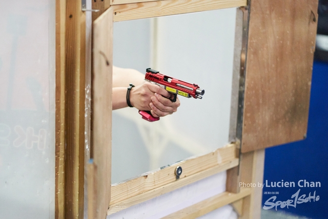 Lucien Chan_23-04-30_Hong Kong Action Air Handgun Championship 2023_2769
