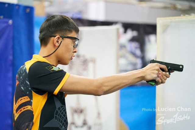 Lucien Chan_23-04-30_Hong Kong Action Air Handgun Championship 2023_2781