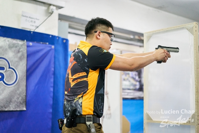 Lucien Chan_23-04-30_Hong Kong Action Air Handgun Championship 2023_2787