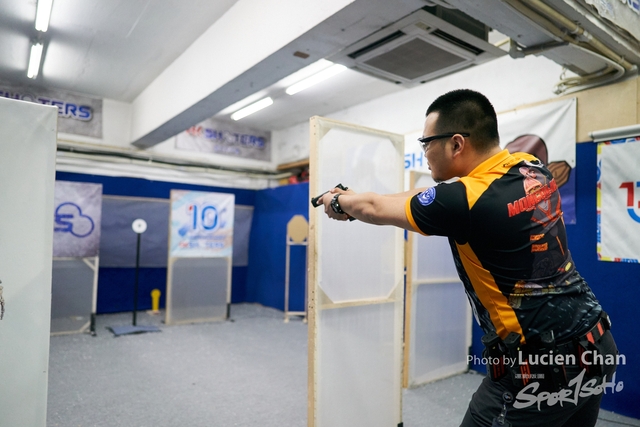 Lucien Chan_23-04-30_Hong Kong Action Air Handgun Championship 2023_2802