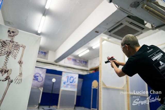 Lucien Chan_23-04-30_Hong Kong Action Air Handgun Championship 2023_2810