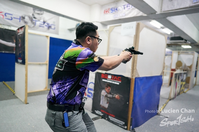 Lucien Chan_23-04-30_Hong Kong Action Air Handgun Championship 2023_2847
