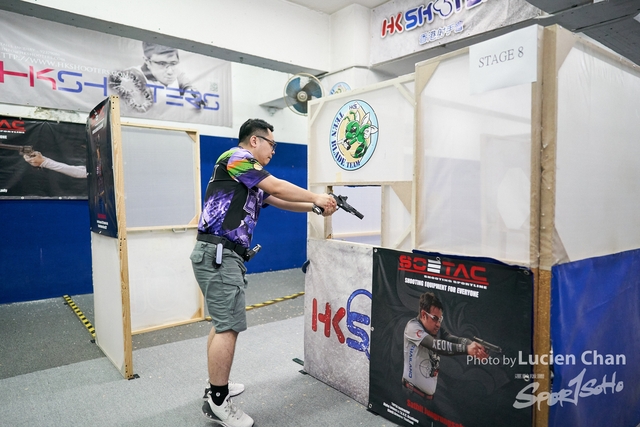 Lucien Chan_23-04-30_Hong Kong Action Air Handgun Championship 2023_2849