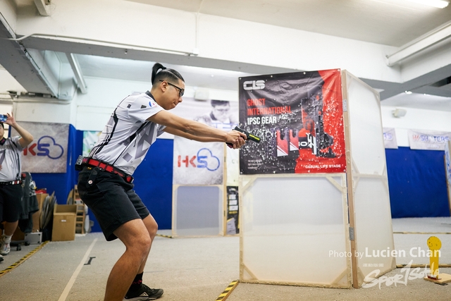 Lucien Chan_23-04-30_Hong Kong Action Air Handgun Championship 2023_2860
