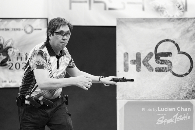 Lucien Chan_23-04-30_Hong Kong Action Air Handgun Championship 2023_2870