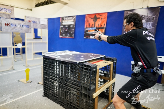 Lucien Chan_23-04-30_Hong Kong Action Air Handgun Championship 2023_2930