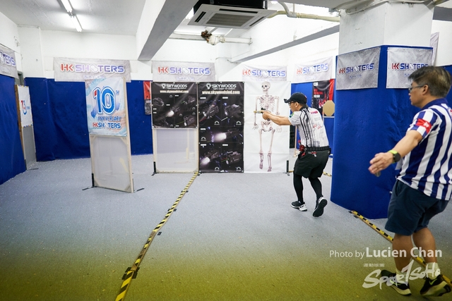 Lucien Chan_23-04-30_Hong Kong Action Air Handgun Championship 2023_3005