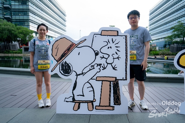 230507Snoopy-7