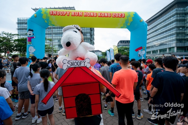 230507Snoopy-13