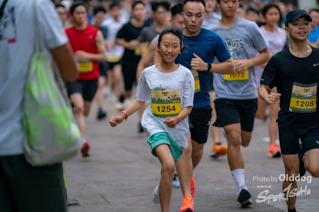 230507Snoopy-22