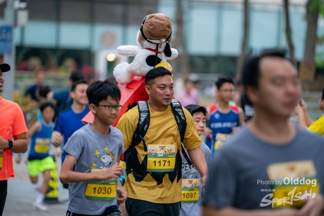 230507Snoopy-27