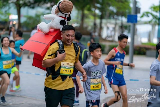 230507Snoopy-28