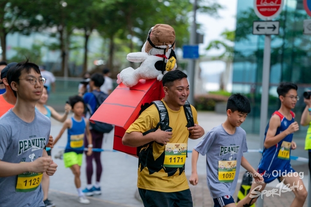 230507Snoopy-29