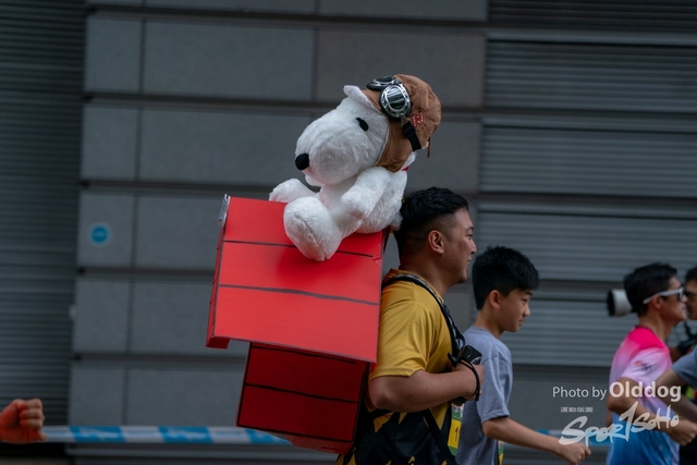 230507Snoopy-30