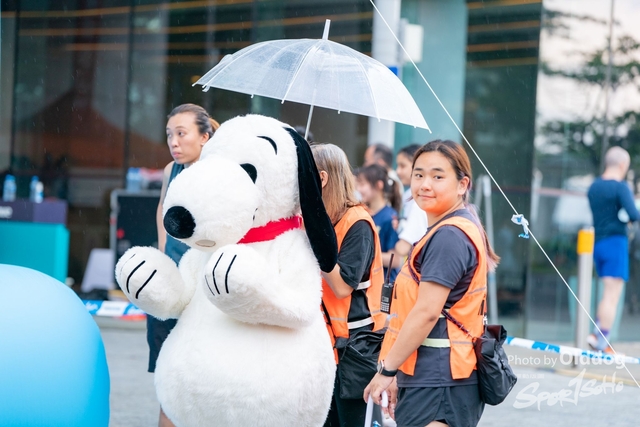 230507Snoopy-37