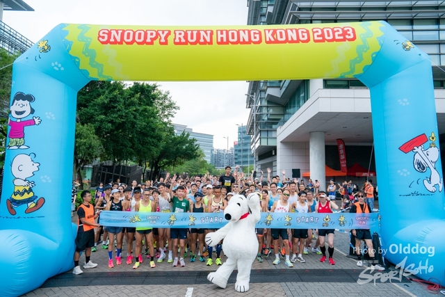 230507Snoopy-38