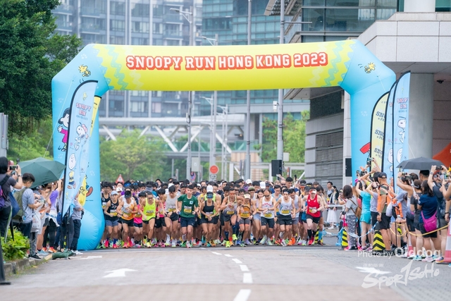 230507Snoopy-40