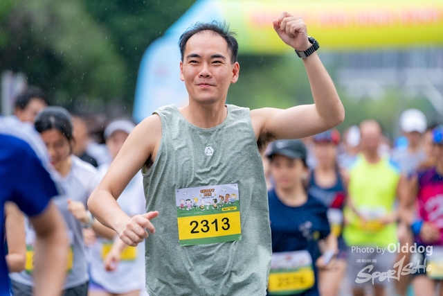230507Snoopy-53