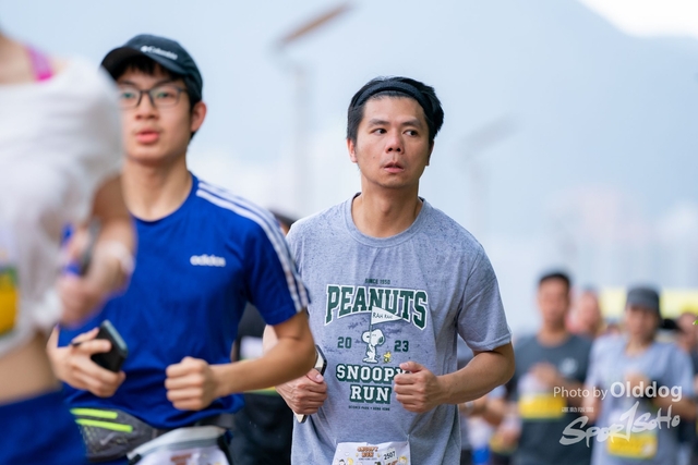 230507Snoopy-62