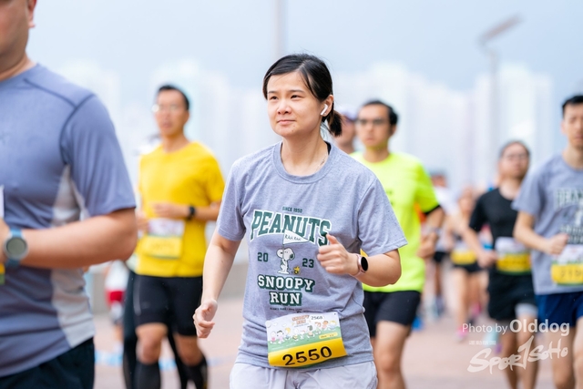 230507Snoopy-72