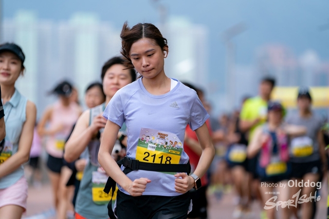 230507Snoopy-92
