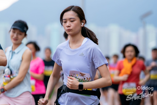 230507Snoopy-93