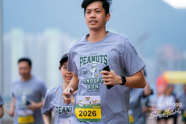 230507Snoopy-103