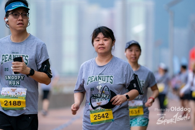230507Snoopy-104