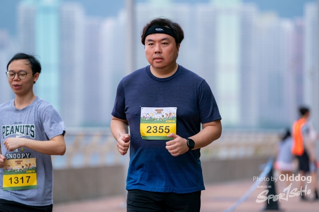 230507Snoopy-107