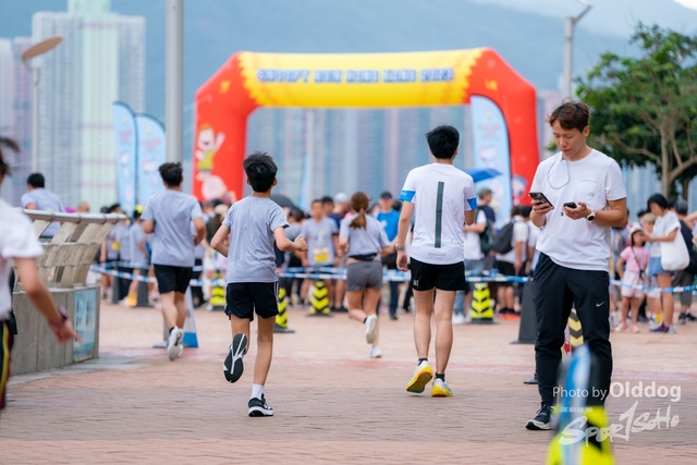 230507Snoopy-109