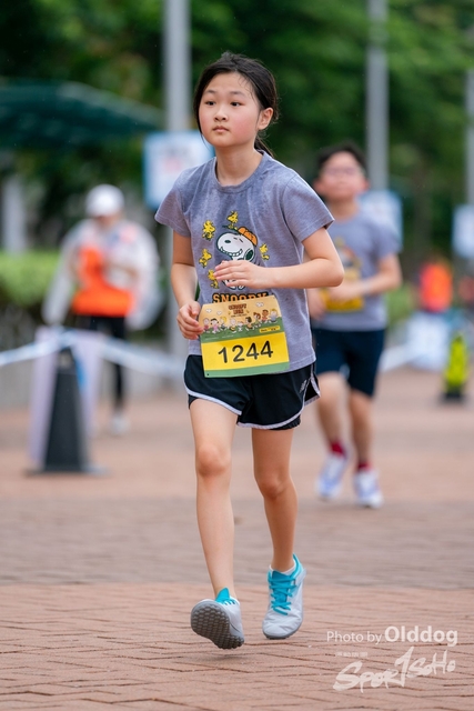 230507Snoopy-111