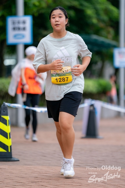 230507Snoopy-113