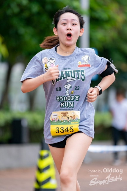 230507Snoopy-116