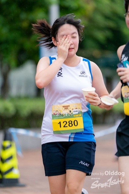 230507Snoopy-122