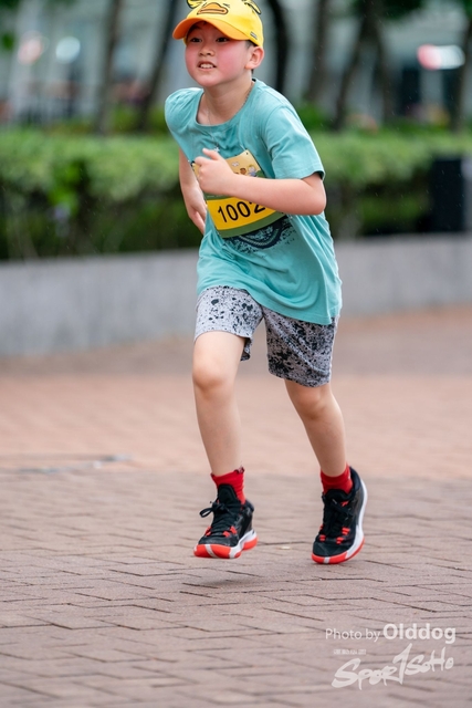 230507Snoopy-124
