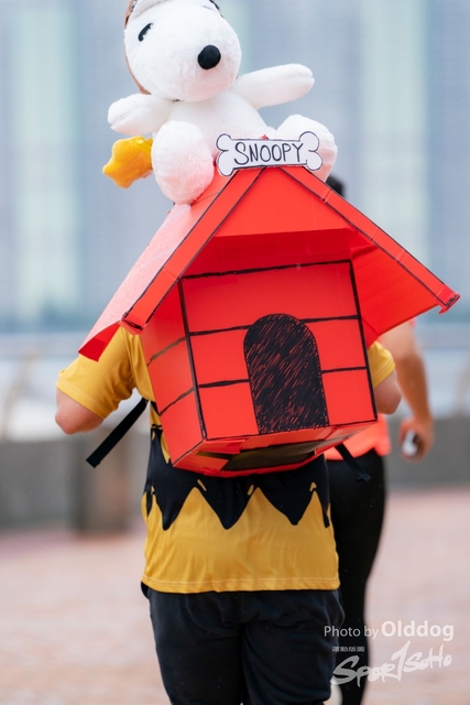 230507Snoopy-134