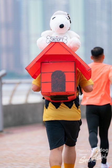230507Snoopy-135