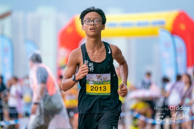 230507Snoopy-147