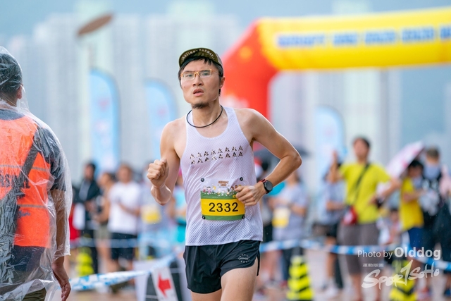 230507Snoopy-149