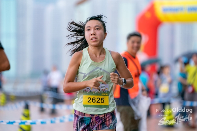 230507Snoopy-157