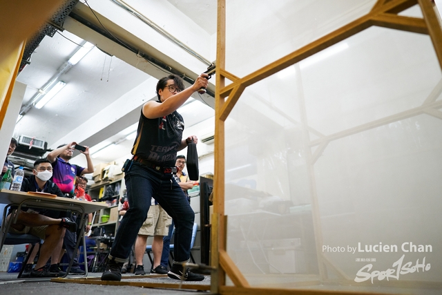 Lucien Chan_23-04-29_Hong Kong Action Air Handgun Championship 2023_1064