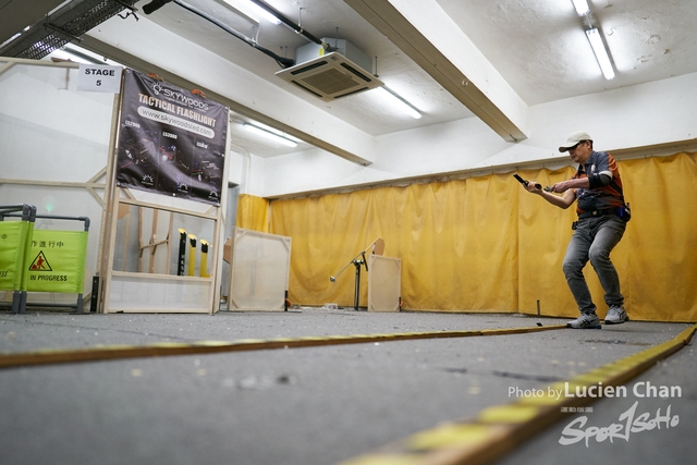 Lucien Chan_23-04-29_Hong Kong Action Air Handgun Championship 2023_1072
