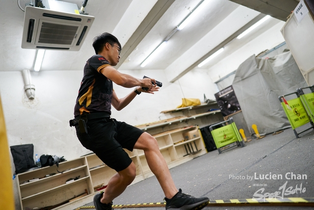 Lucien Chan_23-04-29_Hong Kong Action Air Handgun Championship 2023_1085