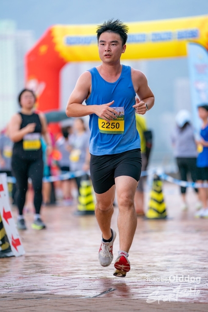 230507Snoopy-166