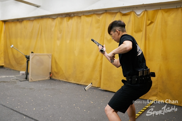 Lucien Chan_23-04-29_Hong Kong Action Air Handgun Championship 2023_1113