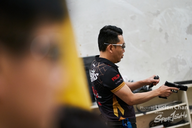 Lucien Chan_23-04-29_Hong Kong Action Air Handgun Championship 2023_1151