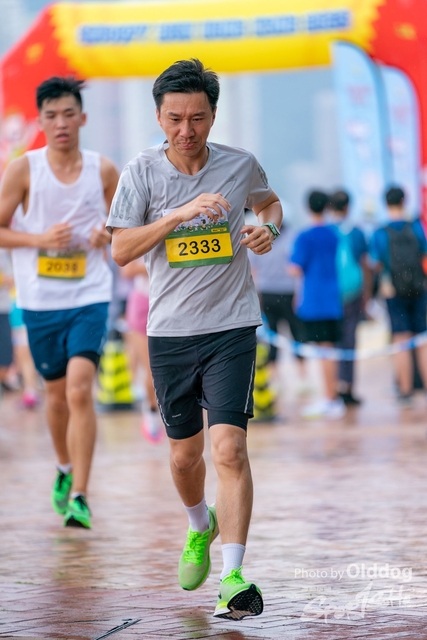 230507Snoopy-175